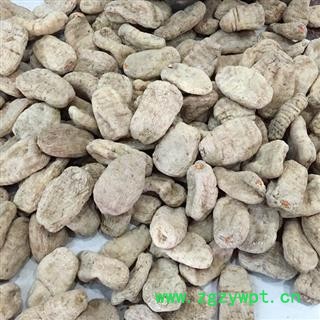 云南昭通天麻 特级花粉天麻 无硫仿野生天麻每个70克（14个＝1公斤）以上图3