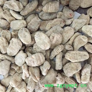 云南昭通天麻 特级花粉天麻 无硫仿野生天麻每个70克（14个＝1公斤）以上图4