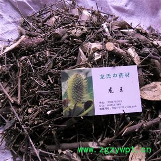 山菜 子精品 产地 四川省成都市双流县图4