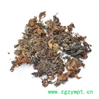 【满298元包邮】海藻统货 无盐足干   500克1袋图3