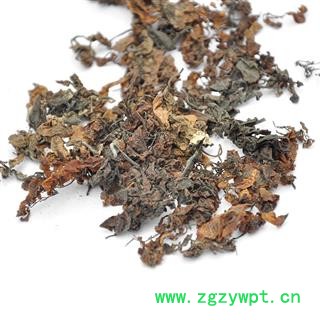 【满298元包邮】海藻统货 无盐足干   500克1袋图2