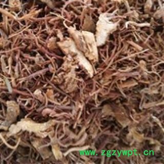 紫菀 产地直销安徽紫菀 产地 安徽省图3