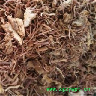 紫菀 产地直销安徽紫菀 产地 安徽省图4