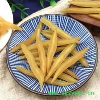 新货天冬 中药材秦岭天然天门冬无硫泡酒500g图2