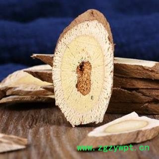 黄芪 秦岭优质黄芪 手工切片 分拣 日晒 味浓500g图4