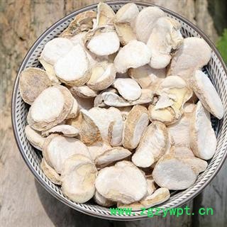 浙贝母 浙江大贝母 贝母 浙贝母片 手工切片分拣日晒500g图2