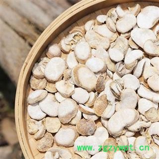 浙贝母 浙江大贝母 贝母 浙贝母片 手工切片分拣日晒500g图4