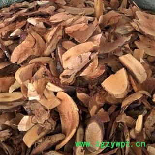 正品金樱子根 秦岭野生优质刺梨根 山民自刨 手工切片 日晒无硫500g图3