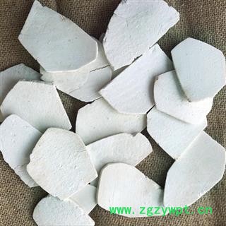 茯苓 茯苓片 产地 安徽省 买好药找娟子图3