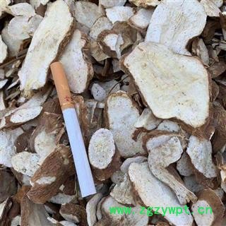 安祁名药中药材白术 新货无硫实物拍摄图2