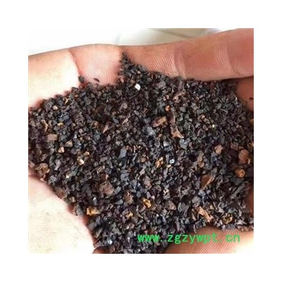 新辉药业桦树茸 精选白桦茸 黑金颗粒