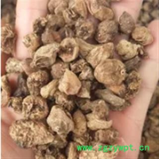 安祁名药野生山慈菇 优质无硫图2