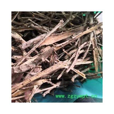 安祁名药楤木皮  刺老芽皮