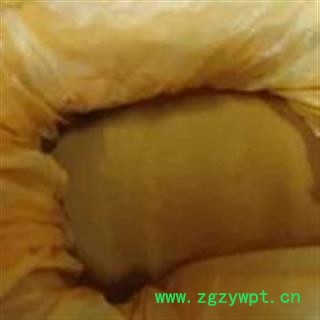 新辉药业正品海金沙  优质新货包含量图2