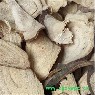 安祁名药正品吹风藤 牛奶藤 山稔根 土甘草 秤杆根图3