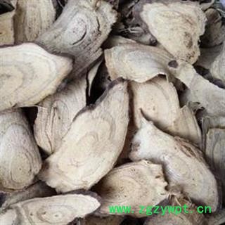 安祁名药正品吹风藤 牛奶藤 山稔根 土甘草 秤杆根图2