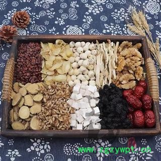 抓药 配方 中药材大全 需要打粉请联系15608226393图2