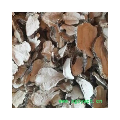 安祁名药中药材玛咖