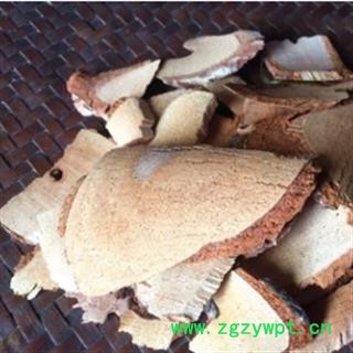 安祁名药野生藤梨根正品新货图2