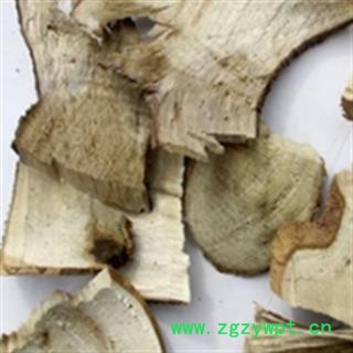 安祁名药正品香樟根 土沉香 走马胎图2