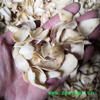 安祁名药药食两用 百合 优质选货图2