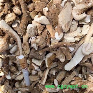 安祁名药山药 山药个  怀山药 毛山药图2