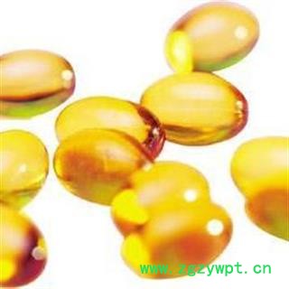 灵芝孢子油 灵芝炮子粉提取精华 一瓶70粒 正品保证质量7天无理由退货退款 华安堂图2