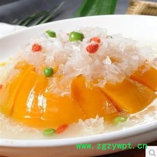 特级无硫 银耳 正品银耳 德誉堂药业批发各种中药材图4