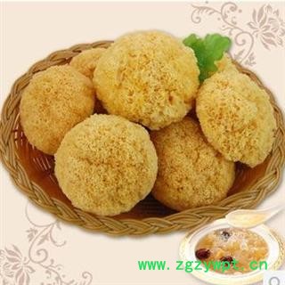 特级无硫 银耳 正品银耳 德誉堂药业批发各种中药材图3