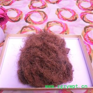 龙须、玉米须 统货 产地 四川省成都市双流县图2