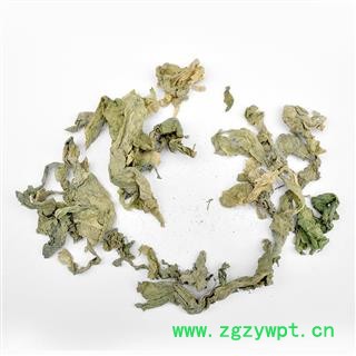 【满298元包邮】昆布 昆布统货 产地 广西壮族自治区 一公斤一袋图3