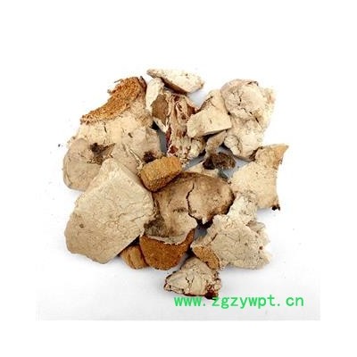 【满298元包邮】茯神统块    1公斤1袋