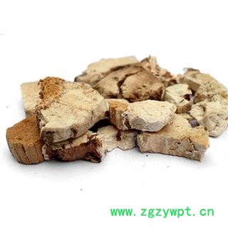 【满298元包邮】茯神统块    1公斤1袋图3