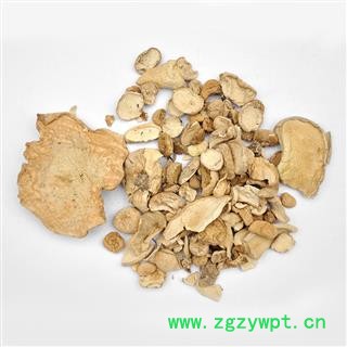 【满298元包邮】马勃白马勃野生统片  产地四川  250克1袋图2