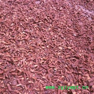 野蔷薇 统货 产地 四川省成都市双流县图3