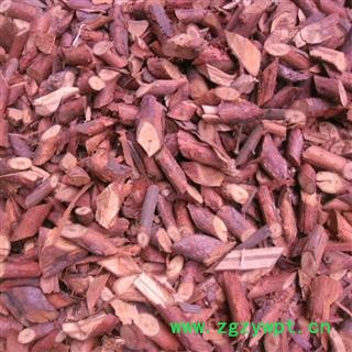 野蔷薇 统货 产地 四川省成都市双流县图2