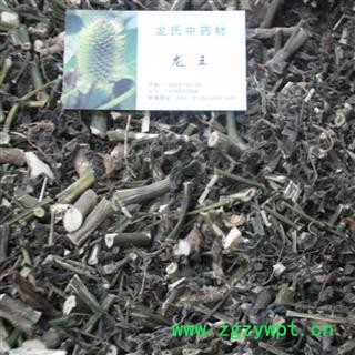 龙葵 川统 产地 四川省成都市双流县 库存 1000公斤可售图4