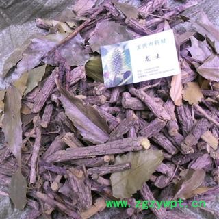 十大功劳 精品长条货 产地 四川省巴中市平昌县图3