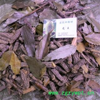 十大功劳 精品长条货 产地 四川省巴中市平昌县图4