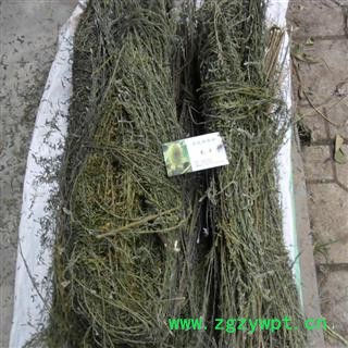 夜关门 统货 产地 四川省成都市双流县图2