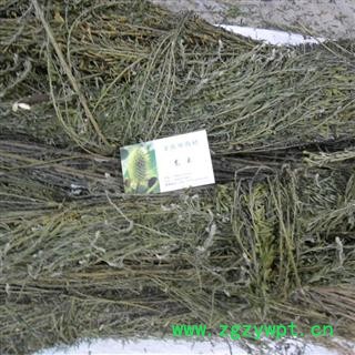 夜关门 统货 产地 四川省成都市双流县图3