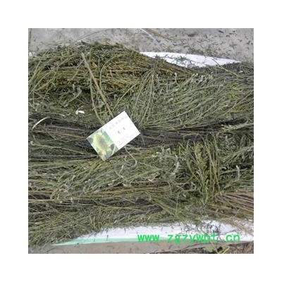 夜关门 统货 产地 四川省成都市双流县