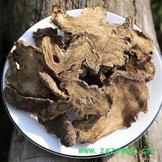 独活 自切 无硫无晒 500g图4