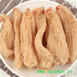 优质天麻 红嘴天麻 云南邵通天麻 山民自刨  日晒干净500g图2