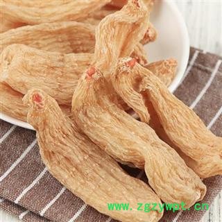 优质天麻 红嘴天麻 云南邵通天麻 山民自刨  日晒干净500g图3