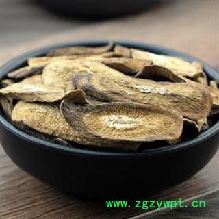 牛蒡茶 优质正品黄金 秦岭牛蒡手工切片 日晒无硫500g图2