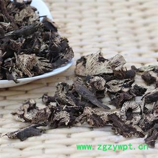 升麻 秦岭升麻 中药材升麻 正品1000g图2