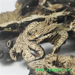 升麻 秦岭升麻 中药材升麻 正品1000g图3