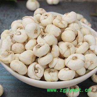 【新货精选】大贝母 浙贝手工挑选 日晒无硫500g【打折结束】图2