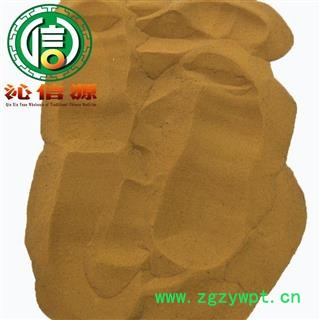 【满包邮】海金沙选货过180目筛散装海金砂产地直供金沙藤沁信源中药批发图4